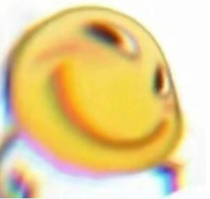 DƬ